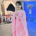 Alka Jain - Facebook