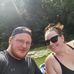 John Allgaier - Facebook