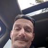 johnallgier - @johnallgier - TikTok