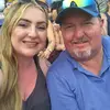John Alligood475 - @johnall2766 - TikTok