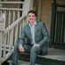 John Alligood - Facebook