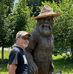 John Alligood - Facebook