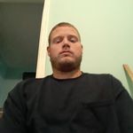 John Alligood - @johnalligood_ - Instagram