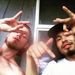 john alligood - @johndro_ - Instagram