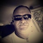 John Alligood - @john_alligood2000 - Instagram
