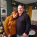 John Alligood - Facebook