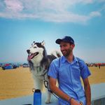 John Alligood - @jpalligood - Instagram