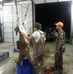 John Alligood - Facebook