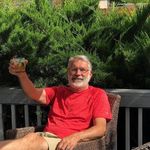 John Alligood - @johnalligood2 - Instagram
