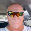 John Alligood - @johnnyredneck325697 - TikTok