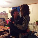@johnalligood00 - Instagram