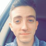 john.alligood - @john.alligood - Instagram