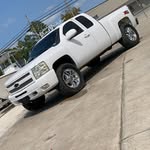 @johnalligood - Instagram