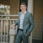 Realtor John Alligood - @realtor.johnalligood - Instagram