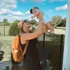 alli j - @allison._johnson - TikTok