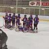 John_Allison44 - @johnallison2013 - TikTok