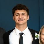 John Allison - @johnallisonn4 - Instagram