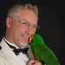 John Allison - Facebook