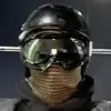 John Allison - @john.allisonn - TikTok