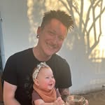 John Allison - @johnallison - Instagram