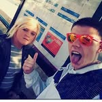 john allison - @johnallison96 - Instagram
