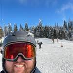 John Allison - @john.allison - Instagram