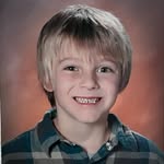 John Allison - @john.allison36 - Instagram