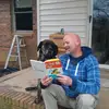 John Allison - @johnallison201 - TikTok