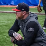 John Allison - @john.allison.3 - Instagram