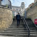 John Allison - @johnallison_commercial - Instagram