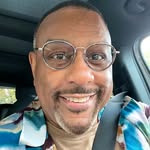 John Allison - @john_allison_5482 - Instagram