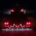 John Allison - @johnallison1 - Instagram
