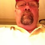 John Allison - @johnallison8960 - Instagram