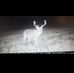 John Allison - Facebook