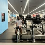 John Allison - @johnallison__ - Instagram