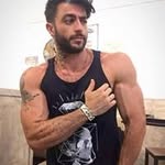 John Allison - @john.allison.69 - Instagram