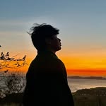 John Allison - @johnallisonpaular - Instagram