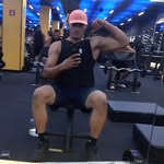 John Allison - @john4llison - Instagram