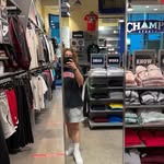 John Allison - @johnallison23 - Instagram