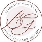 John Allison - @brighton_gemstones - Instagram