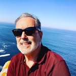 John Allison - @johnallison787 - Instagram