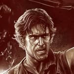 John Allison - @jbriscoeallison - Instagram