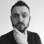 John Allison - @john1807 - Instagram