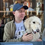John Allison - @johnallison_ - Instagram