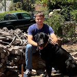 John Allison - @john_f_a - Instagram