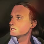 John Allison - @artomicc - Instagram