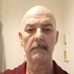 John Allison - Facebook