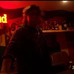 John Allison - @john._.allison - Instagram