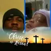 John Allison - @johnallison09 - TikTok