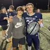 John Allison - @john.allison36 - TikTok